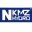 nkmzhydro.com